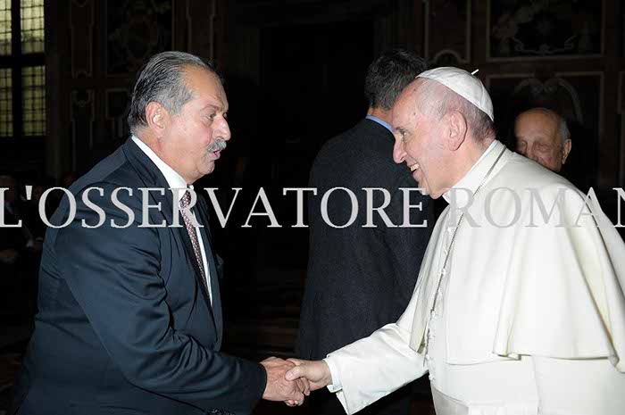 %_tempFileName00694_03122016%