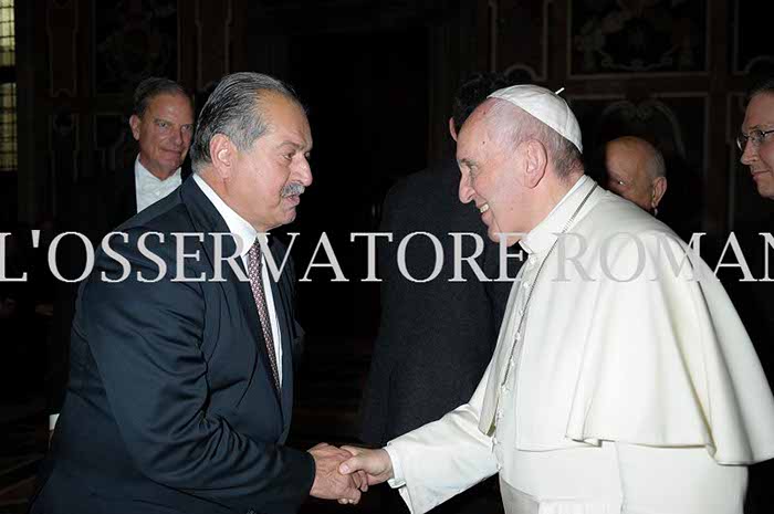 %_tempFileName00695_03122016%