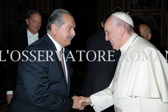 %_tempFileName00696_03122016%