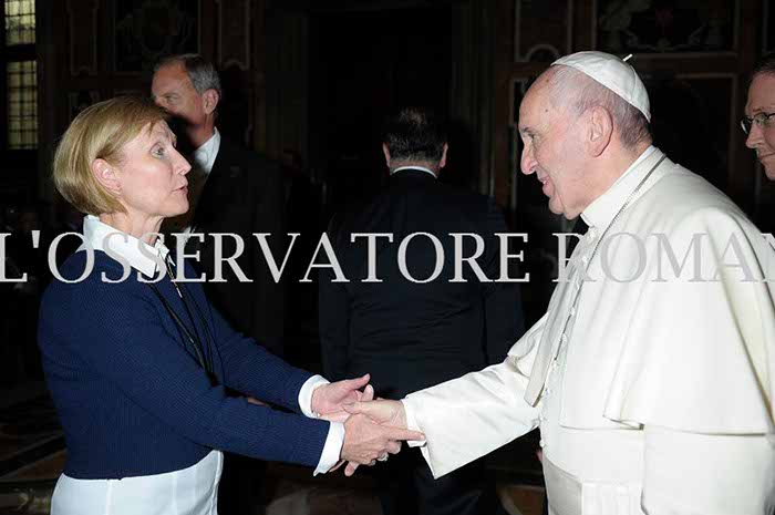 %_tempFileName00698_03122016%