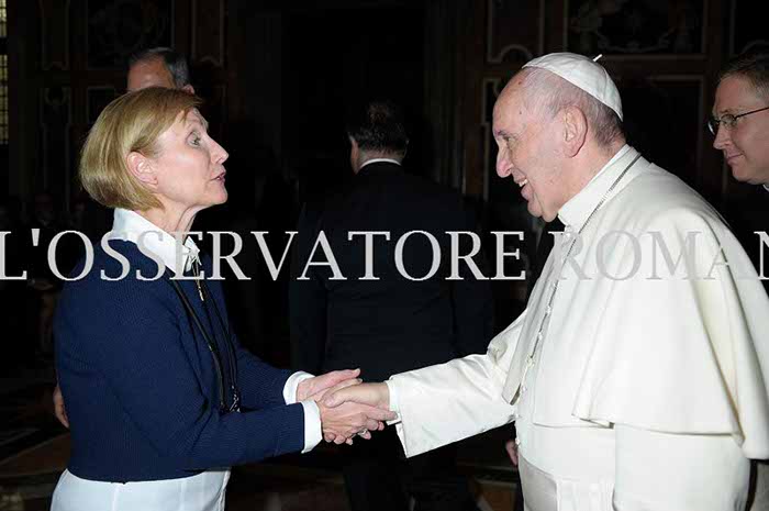 %_tempFileName00699_03122016%