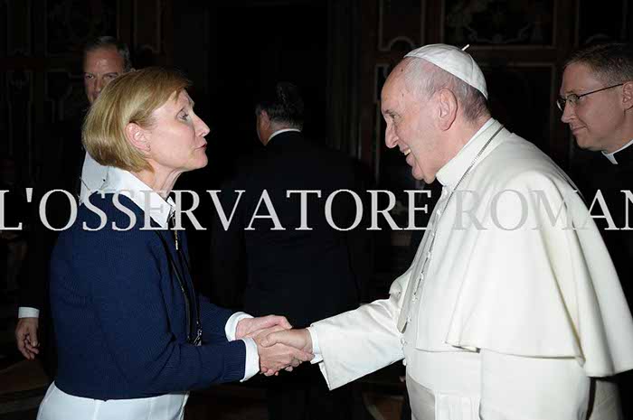 %_tempFileName00700_03122016%