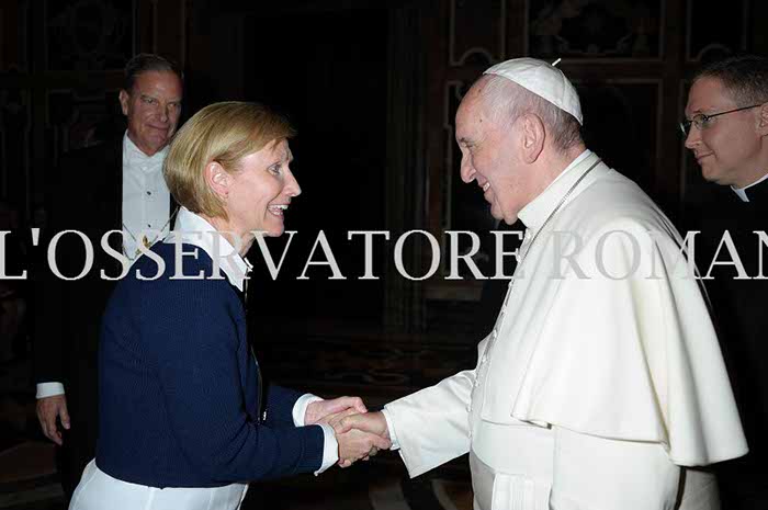 %_tempFileName00703_03122016%