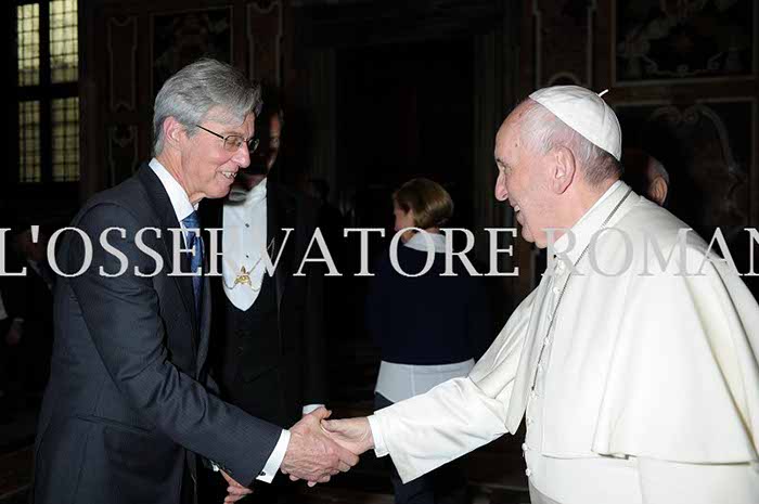 %_tempFileName00704_03122016%