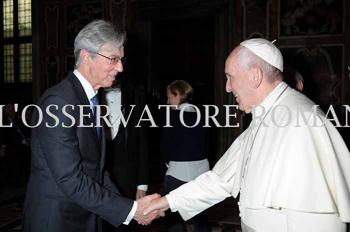 %_tempFileName00705_03122016%