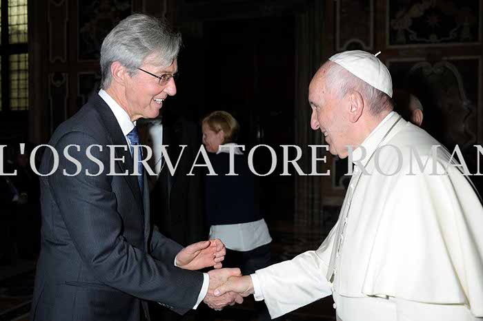 %_tempFileName00706_03122016%