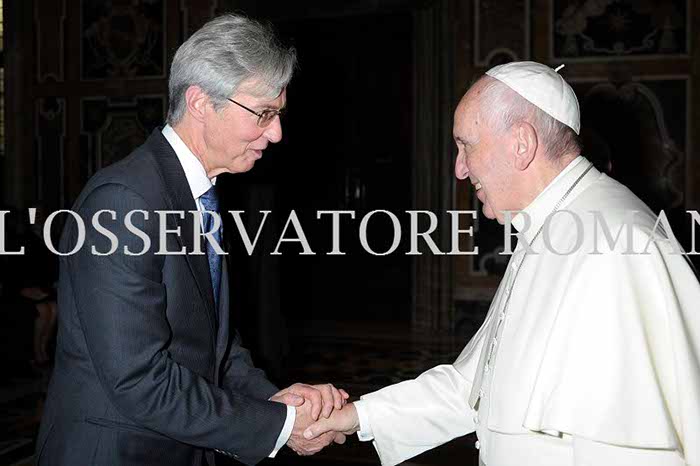 %_tempFileName00707_03122016%