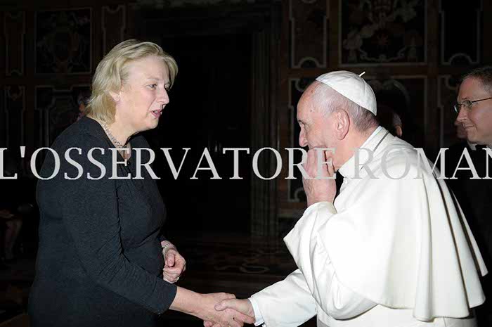 %_tempFileName00709_03122016%