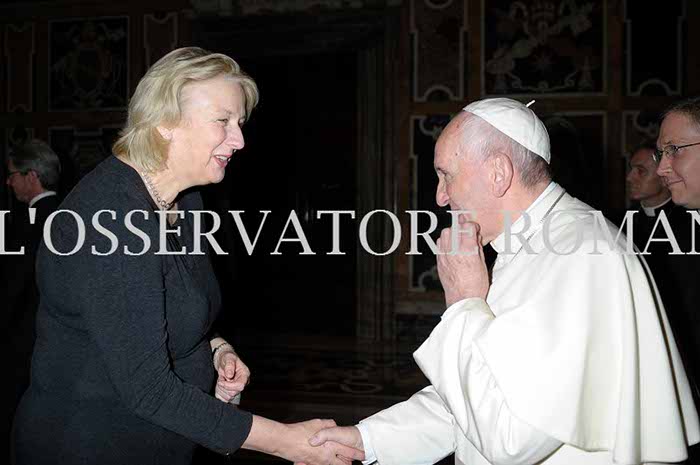 %_tempFileName00710_03122016%