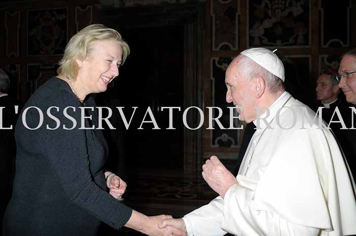 %_tempFileName00711_03122016%