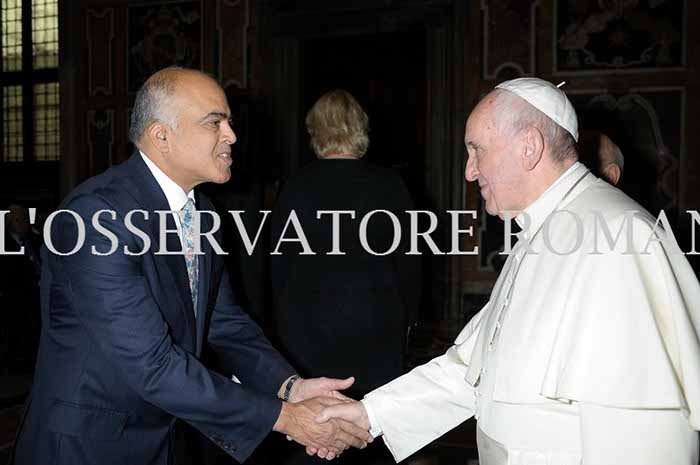 %_tempFileName00713_03122016%