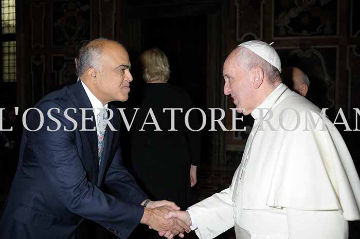 %_tempFileName00714_03122016%