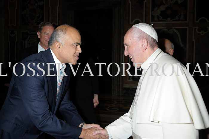 %_tempFileName00715_03122016%