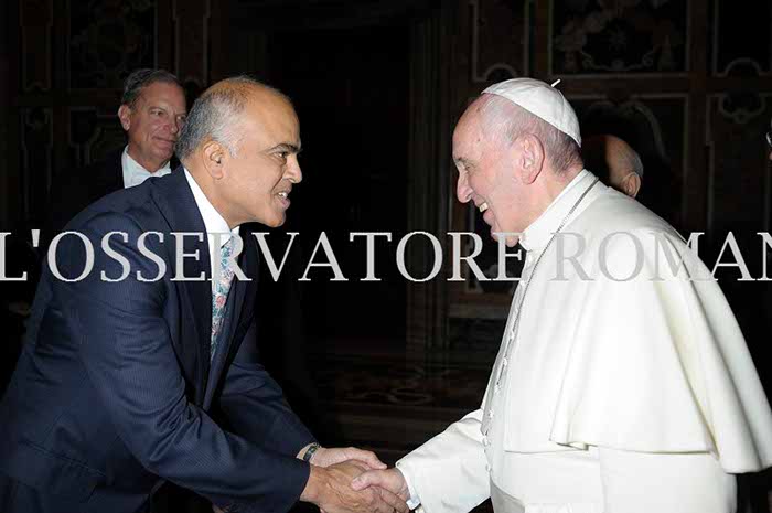 %_tempFileName00716_03122016%