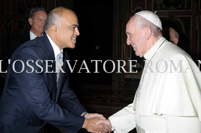 %_tempFileName00717_03122016%