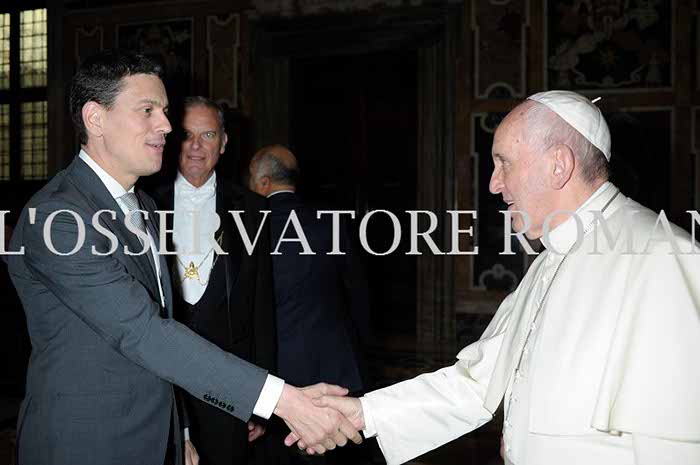 %_tempFileName00718_03122016%