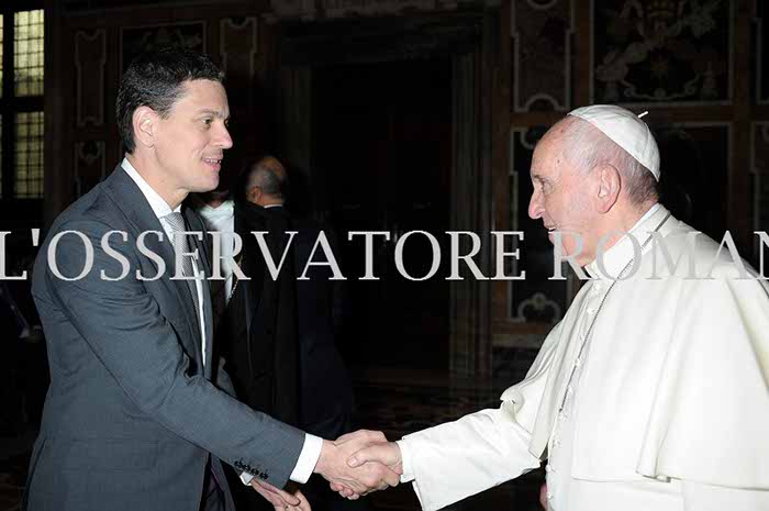 %_tempFileName00719_03122016%