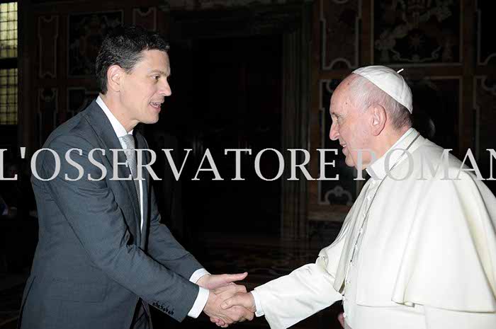 %_tempFileName00720_03122016%