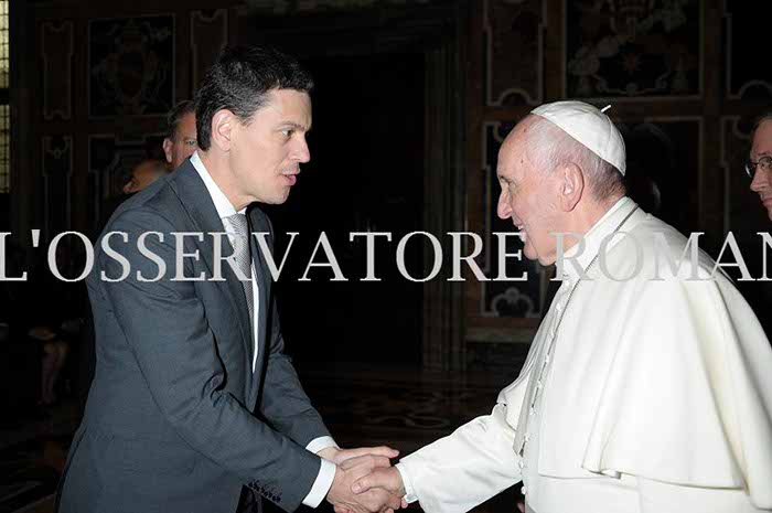 %_tempFileName00721_03122016%