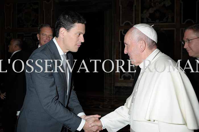 %_tempFileName00722_03122016%