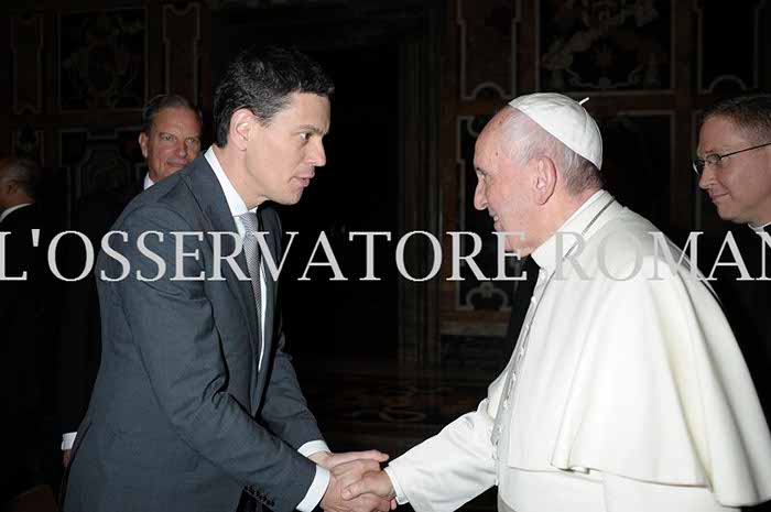 %_tempFileName00723_03122016%