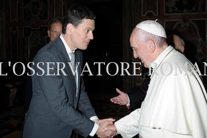 %_tempFileName00724_03122016%