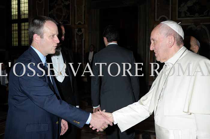 %_tempFileName00725_03122016%