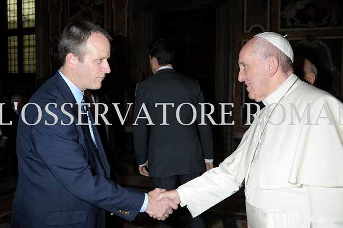 %_tempFileName00726_03122016%