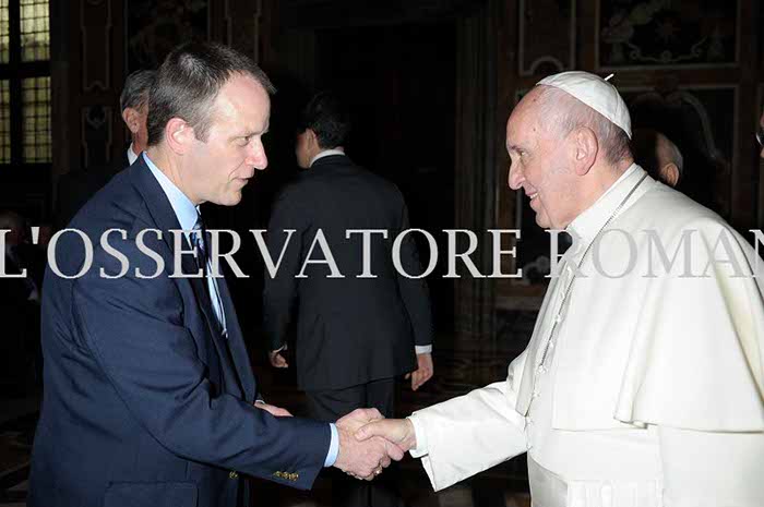 %_tempFileName00727_03122016%