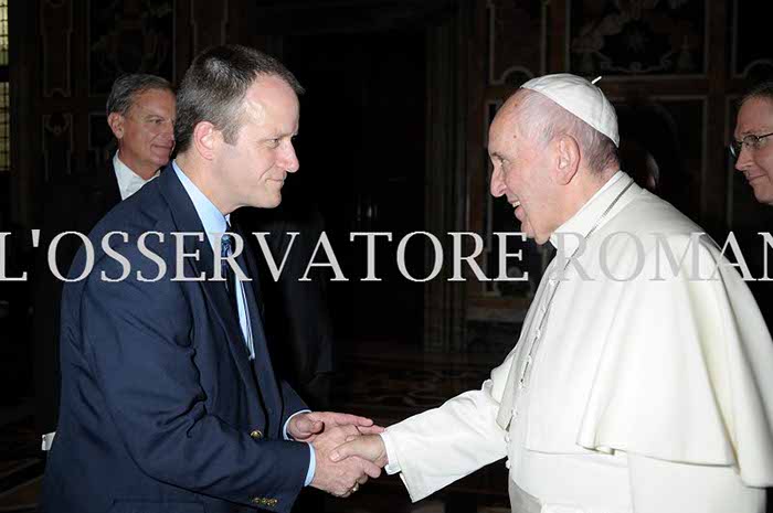 %_tempFileName00728_03122016%