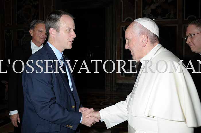 %_tempFileName00729_03122016%