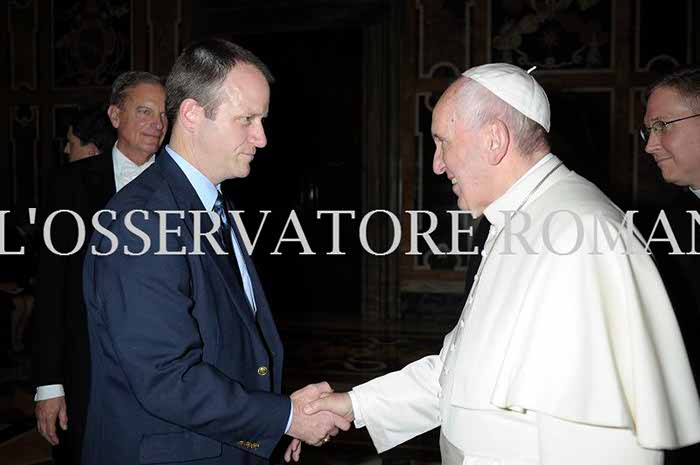 %_tempFileName00730_03122016%