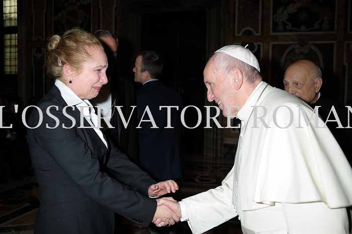 %_tempFileName00733_03122016%