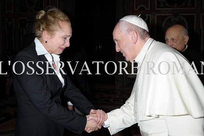 %_tempFileName00734_03122016%