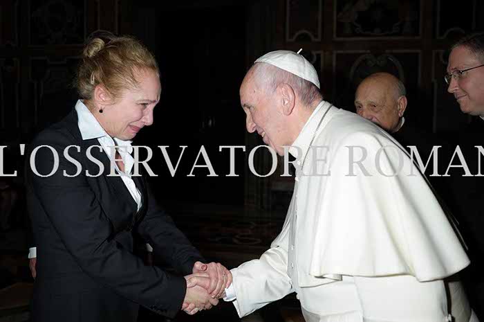 %_tempFileName00735_03122016%