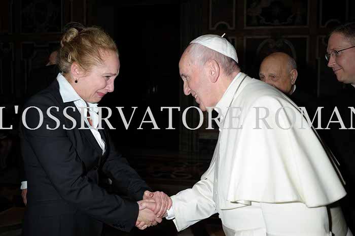 %_tempFileName00736_03122016%