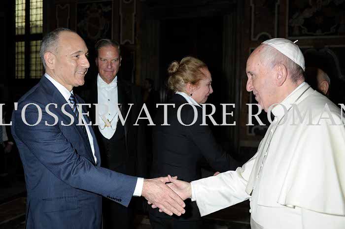 %_tempFileName00737_03122016%