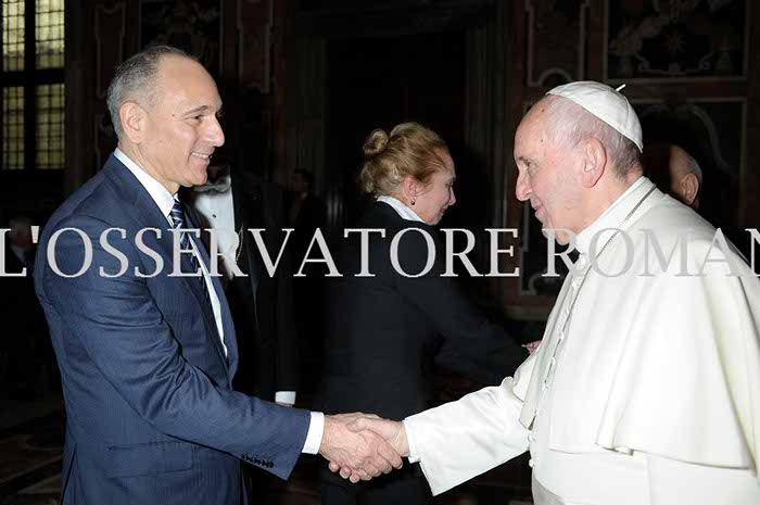 %_tempFileName00738_03122016%