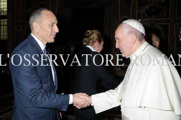 %_tempFileName00739_03122016%