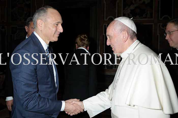 %_tempFileName00741_03122016%