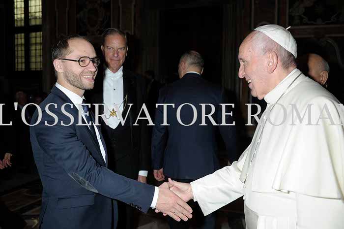 %_tempFileName00742_03122016%