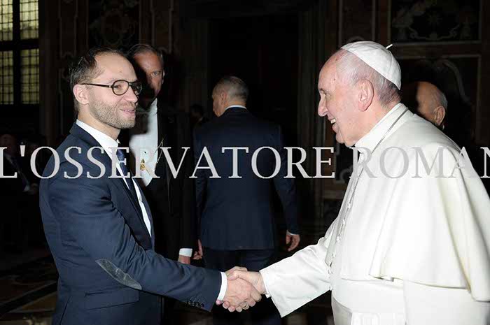 %_tempFileName00743_03122016%