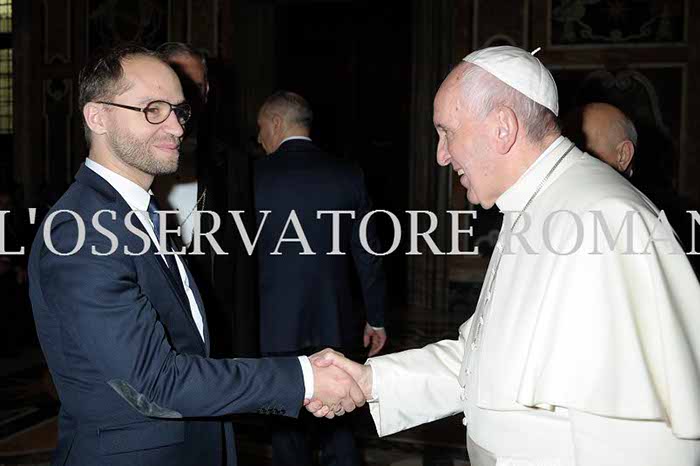 %_tempFileName00744_03122016%