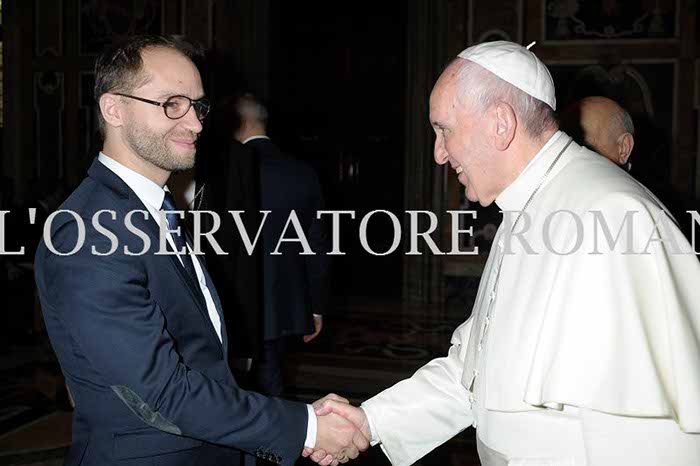 %_tempFileName00745_03122016%