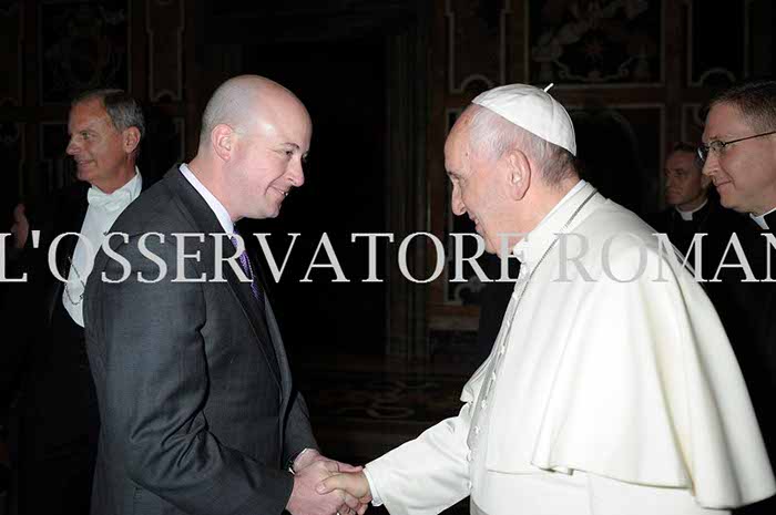 %_tempFileName00776_03122016%