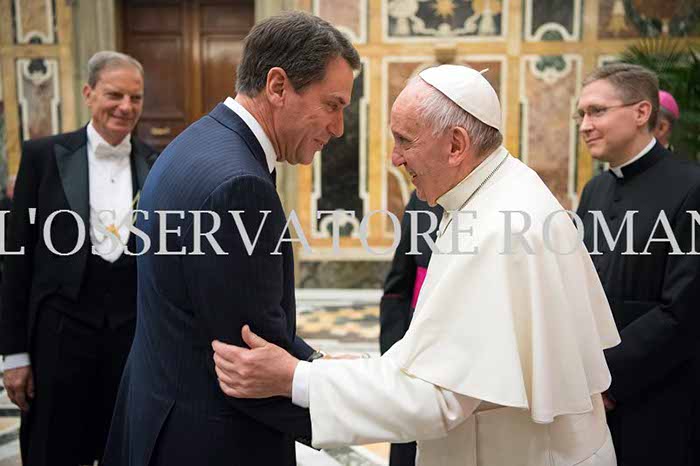 %_tempFileName00824_03122016%