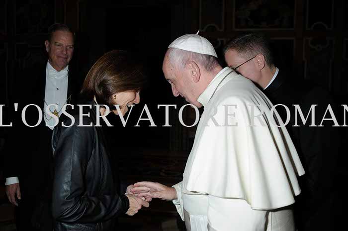 %_tempFileName00826_03122016%