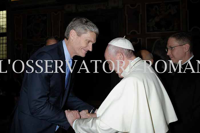 %_tempFileName00833_03122016%