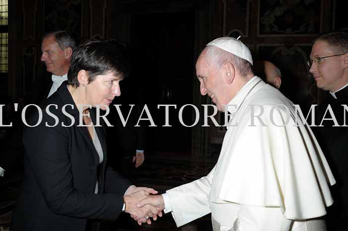 %_tempFileName00837_03122016%