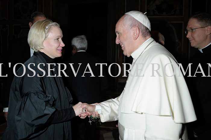 %_tempFileName00869_03122016%